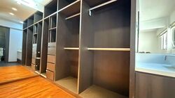 Blk 311 Shunfu Gardens (Bishan), HDB 4 Rooms #570455111